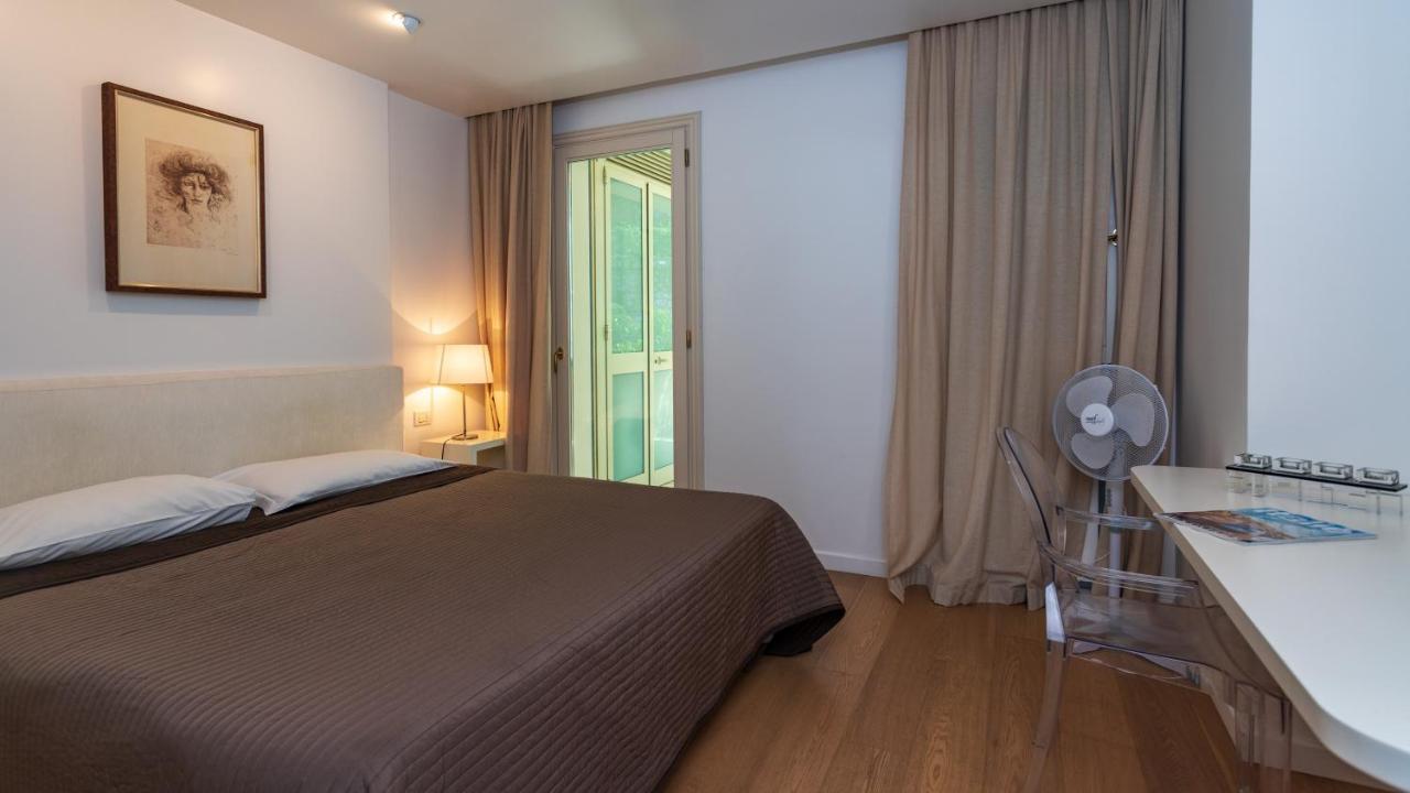 Beautiful Apartment In The Centre Of تاورمينا المظهر الخارجي الصورة