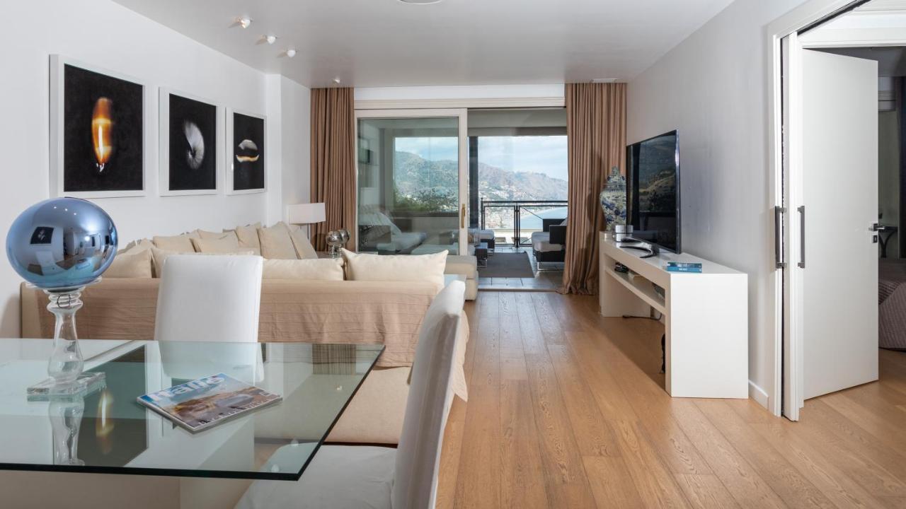 Beautiful Apartment In The Centre Of تاورمينا المظهر الخارجي الصورة