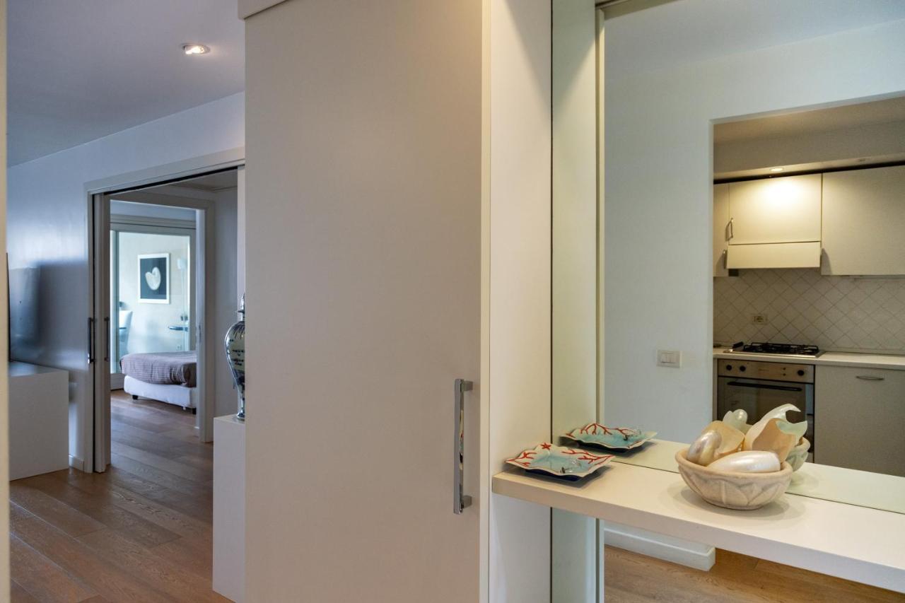 Beautiful Apartment In The Centre Of تاورمينا المظهر الخارجي الصورة