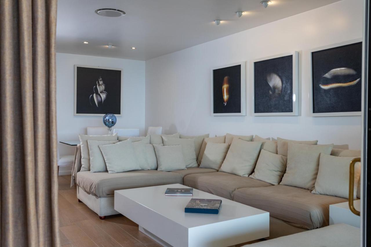 Beautiful Apartment In The Centre Of تاورمينا المظهر الخارجي الصورة