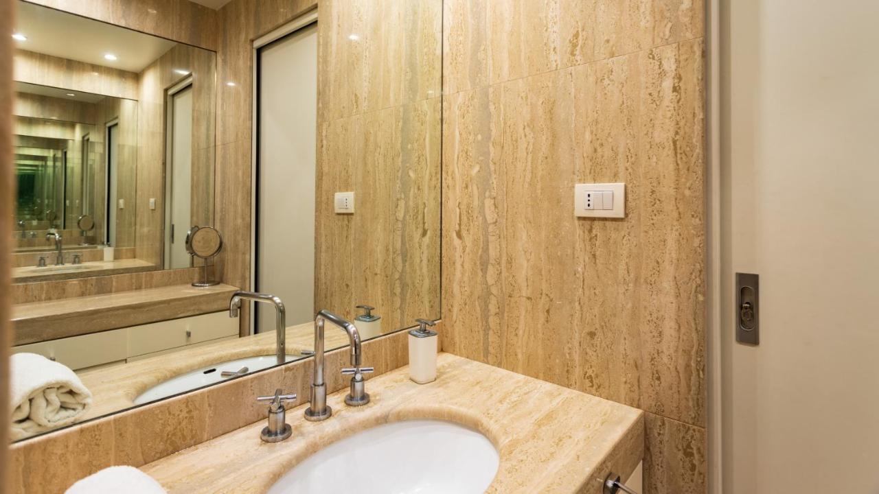Beautiful Apartment In The Centre Of تاورمينا المظهر الخارجي الصورة