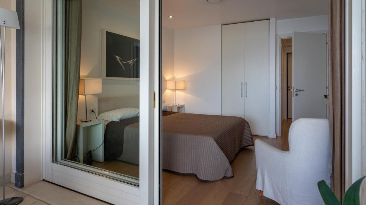 Beautiful Apartment In The Centre Of تاورمينا المظهر الخارجي الصورة