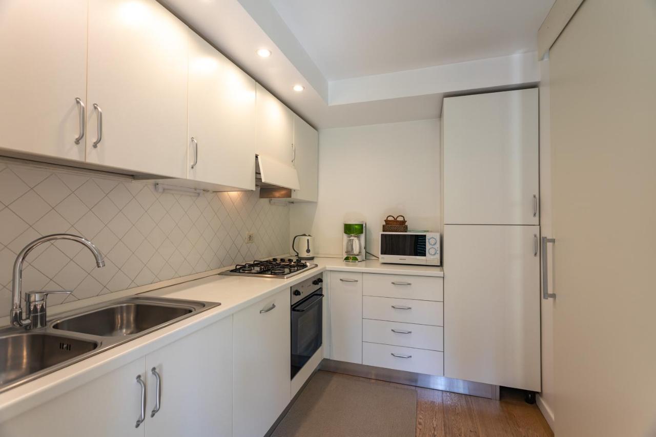 Beautiful Apartment In The Centre Of تاورمينا المظهر الخارجي الصورة
