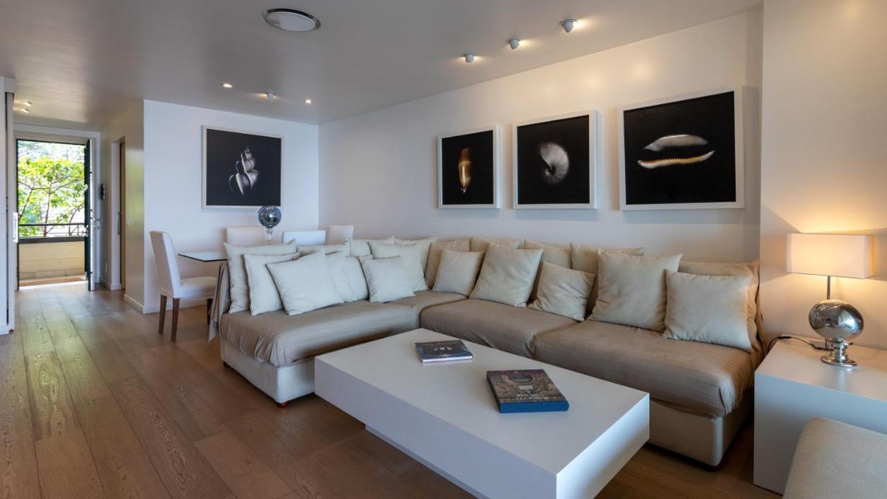 Beautiful Apartment In The Centre Of تاورمينا المظهر الخارجي الصورة