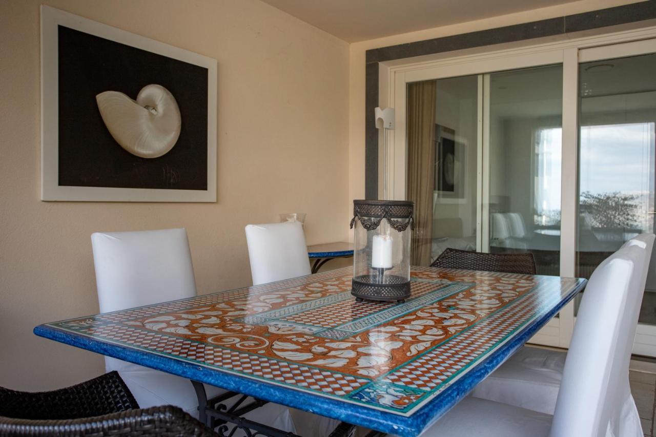 Beautiful Apartment In The Centre Of تاورمينا المظهر الخارجي الصورة